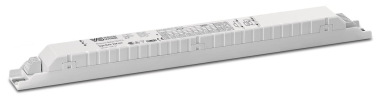 Vossloh EVG LL 2x18+2x36W         188316 