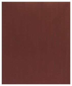 Bosch Schleifblatt Papier     2608608C11 