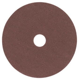 Bosch Fiberschleifscheibe     2608606921 