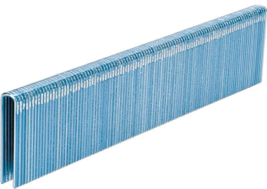 Bosch 2608200702 Klammer 1,2/18G KLAMMER 