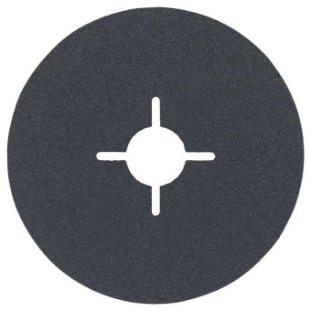 Bosch Fiberschleifscheibe     2608606729 
