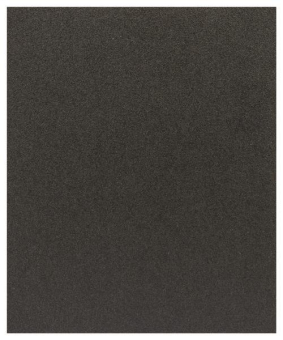 Bosch Schleifblatt C355       2608608H61 