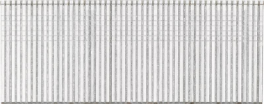 Bosch 2608200511         1,2/18G-SENKKOP 