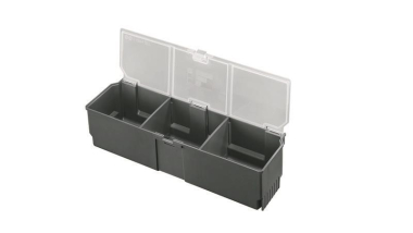 Bosch 1600A016CW         SYSTEMBOX EINSA 