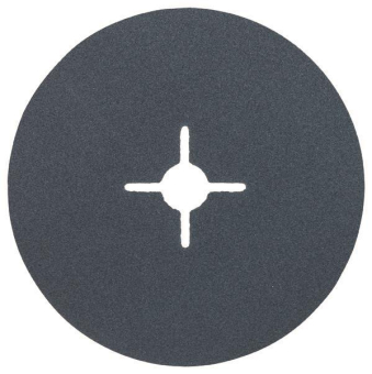 Bosch Fiberschleifscheibe     2608606744 
