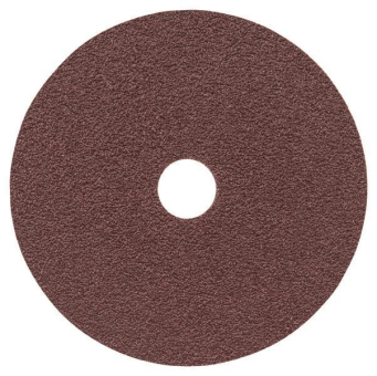 Bosch Fiberschleifscheibe     2608606918 