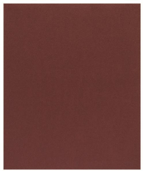 Bosch Schleifblatt Papier     2608608C09 