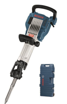 Bosch GSH 16-28 Abbruchhammer 0611335000 