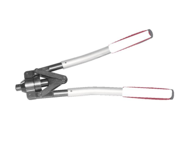 Rittal Kerbnutzange           AS 4055690 