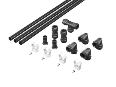 Rittal Datenübertragungs-     DK 7338130 