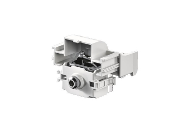 Rittal Kontaktklemme 1=3      SV 9677485 