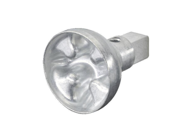 Rittal Bit f.SZ2549.500       HD 2549510 