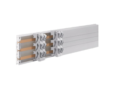 Rittal Fuseholder 1=4         SV 9345040 