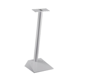 Rittal Standfuß Bodenplatte   CP 6106100 