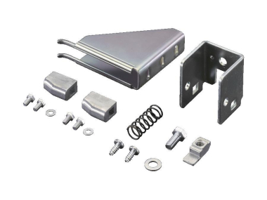 Rittal Türverriegelung        TS 4912000 