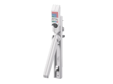 Rittal Ergoform-S Klappgriff  KS 1490010 
