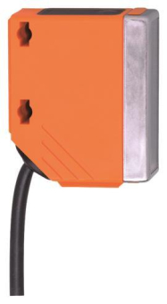 IFM Reflexlichtschranke Rotlicht  O5P501 