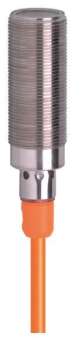 IFM Reflexlichtschranke M18x1 DC  OGP303 