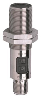 IFM Reflexlichtschranke Rotlicht  OGP500 