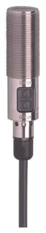 IFM Reflexlichttaster Rotlicht    OGT501 