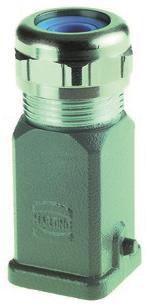 HART HAN 3A-gg-M25           19200031421 