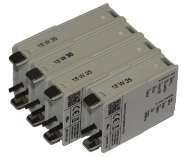 SMA SUNNY TRIPOWER      AC_SPD_KIT2_T1T2 