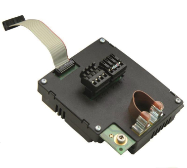 SMA 485i Modul for SB5G mit  DM-485CB-10 