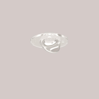 RZB Linse Lucio               983086.000 
