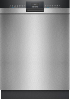 Siemens SN45YS00AE Ed UB-Geschirrspüler 