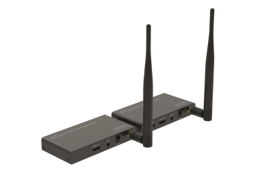 Assmann Wireless HDMI           DS-55346 