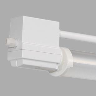 NORKA BEBRA LED m1500, PC  5356803481-Z1 