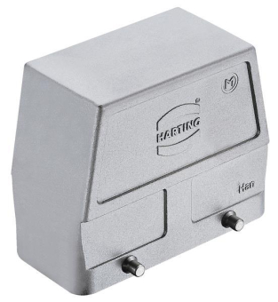 HART Gehäuse M32 19628160527 19628160527 