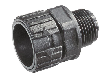 Murrplastik MSV M12x1,5/09 m-   83602452 