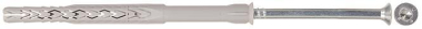 Fischer Langschaftdübel SXRL      522704 