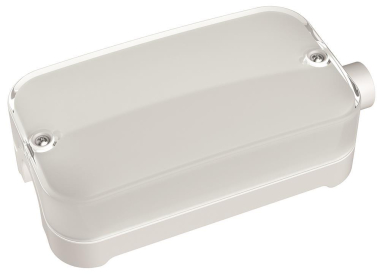 SITECO POWERBRIK2 LED 6,5W 900lm IK09 