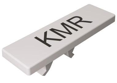Murrplastik KMR 5/10-5 ws       86401012 