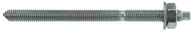 Fischer Ankerstange RG M 20x290   519447 
