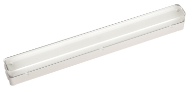 SITECO POWERBRIK2 SLIM LED 6,5W 900lm 