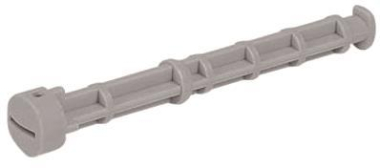 STRIE ZG114 Verschluß-Riegel Z-    ZG114 