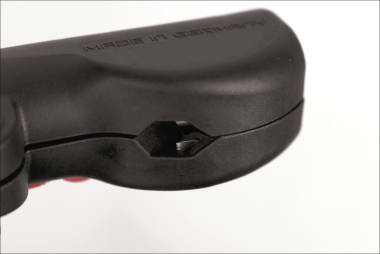 Wiha Abisolier-/Abmantelwer        44242 