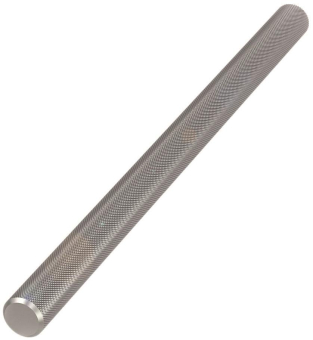 Balluff             BMS RS-M-D12-1000-00 