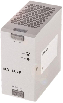 Balluff          BAE PS-XA-1W-24-100-018 