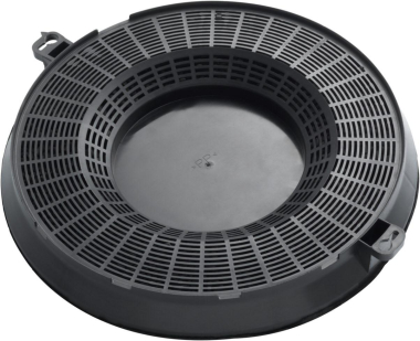 AEG Type MCFE06 Kohleaktivfilter 
