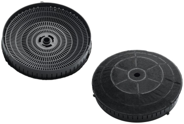 AEG MCFE21ST Kohleaktivfilter 