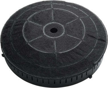 AEG MCFE21ST Kohleaktivfilter 