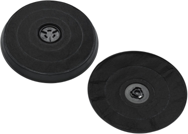 AEG MCEF03ST Kohleaktivfilter 