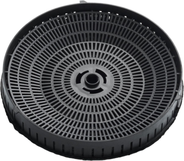 AEG MCFE21ST Kohleaktivfilter 