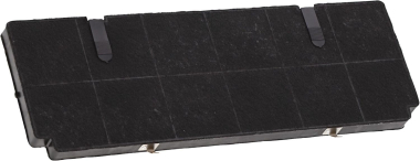 AEG MCFB82ST Kohleaktivfilter 