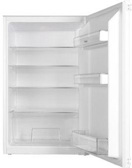 Amica EVKSS 353 900 EB-Kühlschrank 