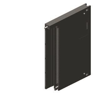 Siemens 6ES74211BL010AA0 SIMATIC S7-400 
